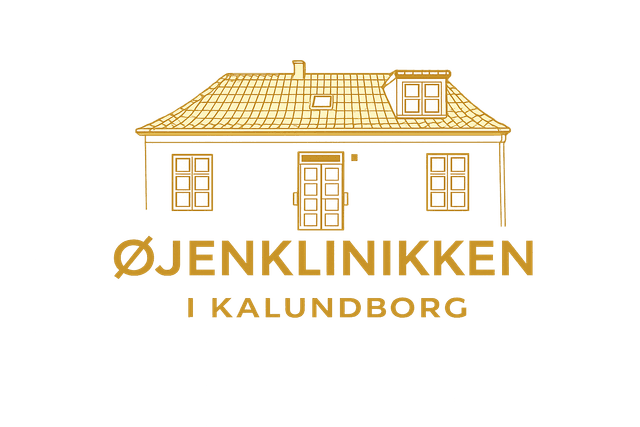 Øjenklinikken i Kalundborg